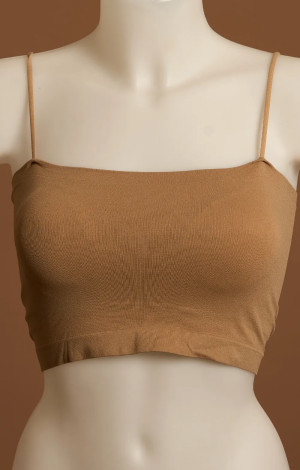 BANDEAU SOLUTION