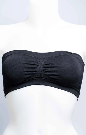 BANDEAU MICROF DIAM