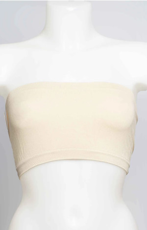 BANDEAU MICROF SIMPLE